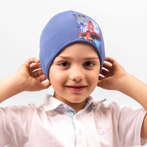 Cappelli bambini categoria