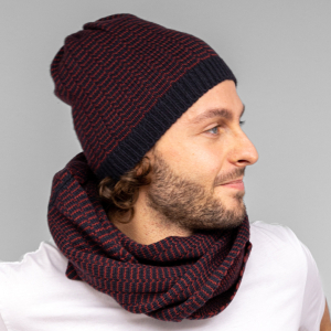Cappelli uomo categoria