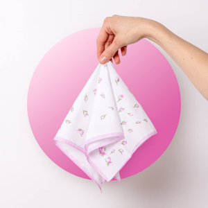 Immagine fazzoletti donna categoria