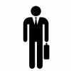 Unnamed 2