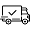 Testo alternativo